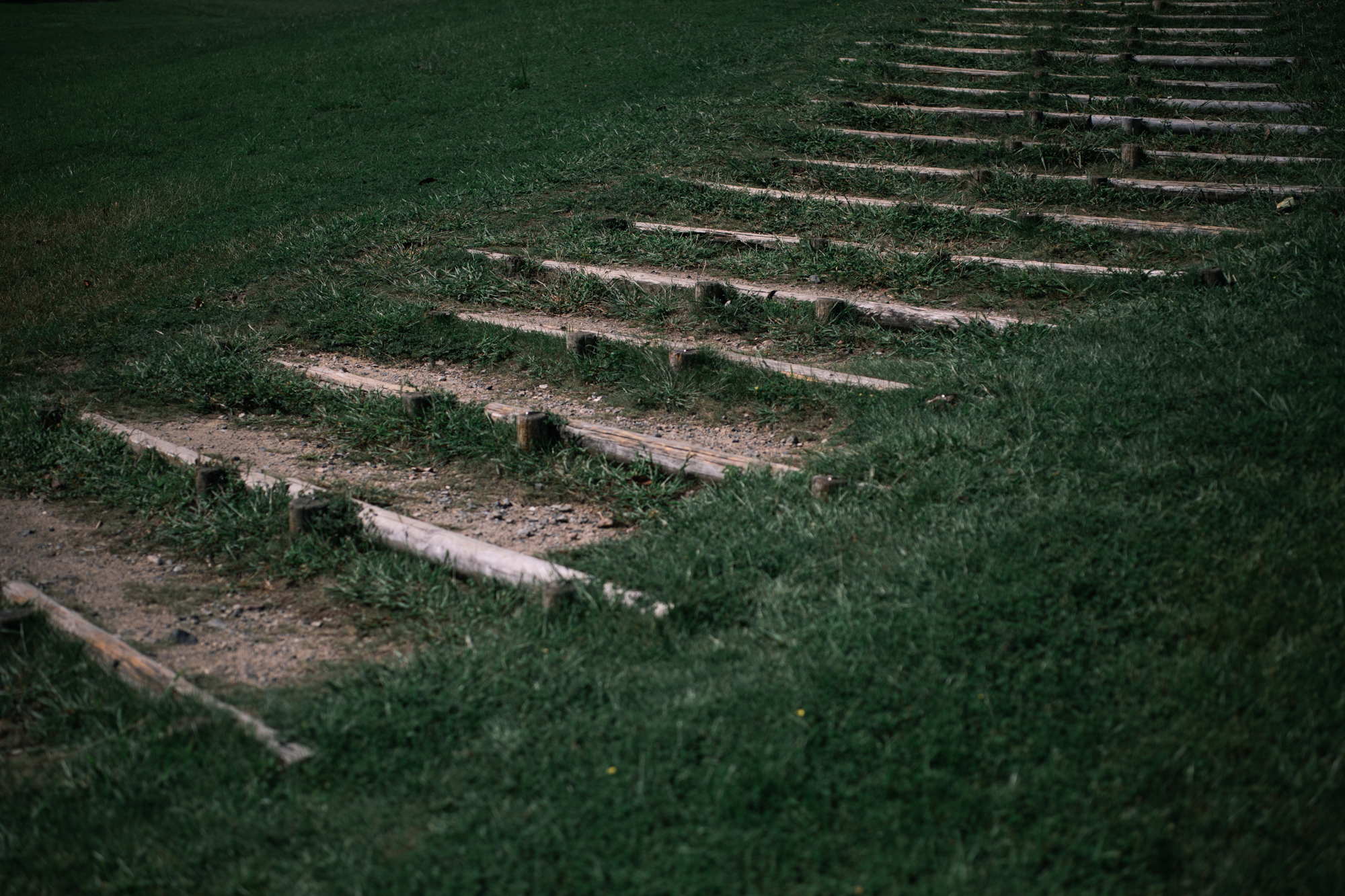 2026年もよろしくお願いいたします